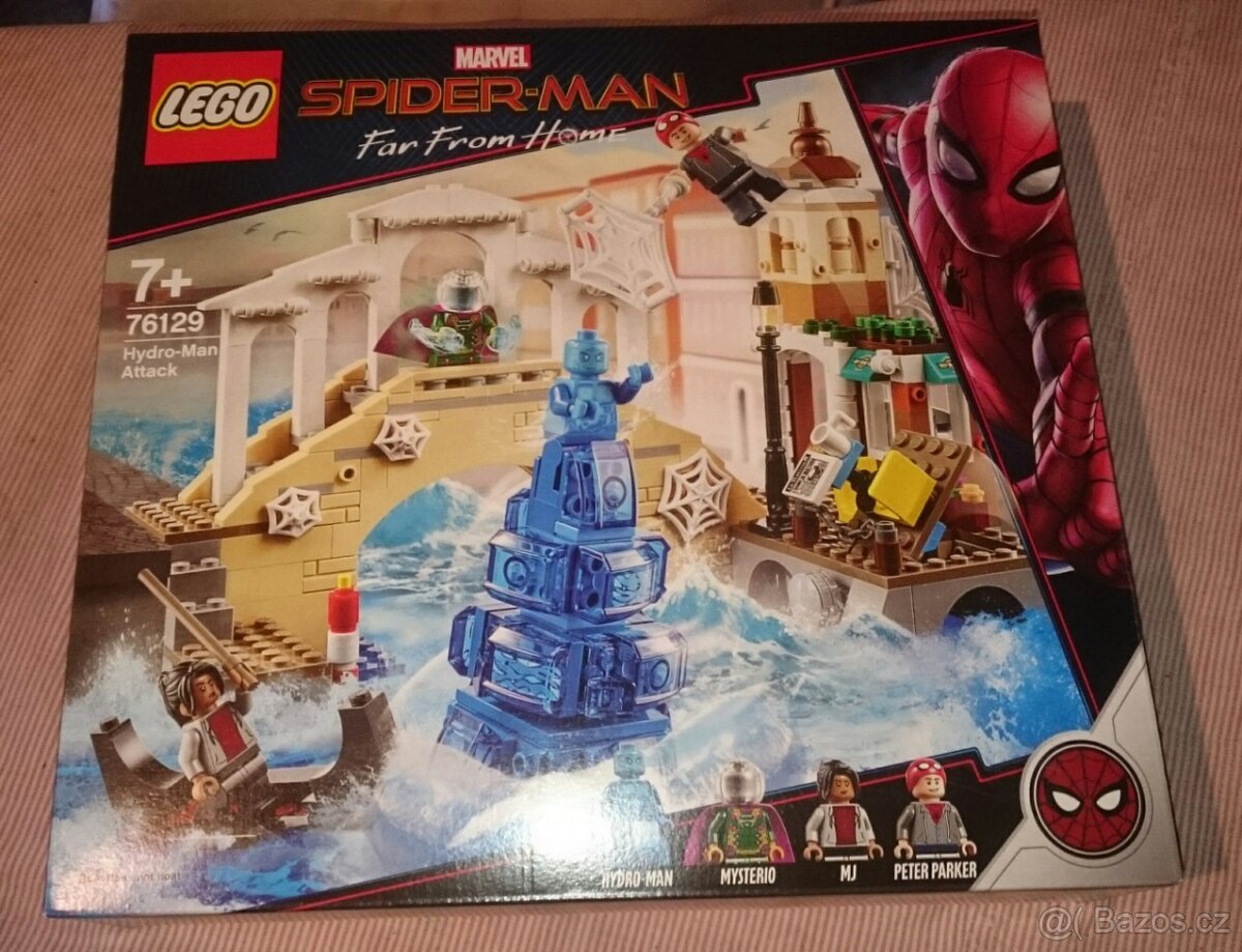 76129 60225 31122 41322 10730 76072 60100 11016 60197 - 2