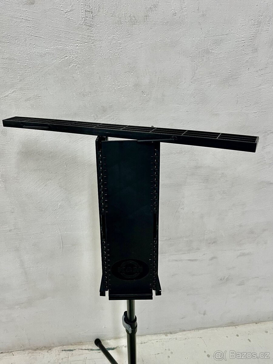 König & Meyer 12125 - 2