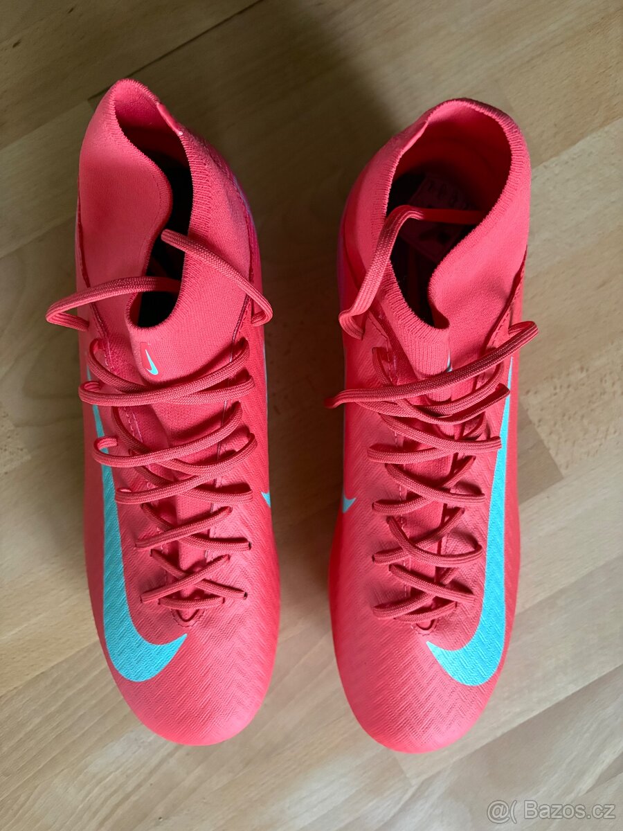 Pánské kopačky Nike NOVÉ velikost 44 - 2