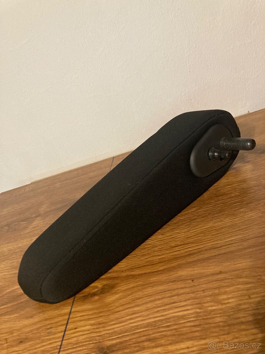 Loketní opěrka - 2