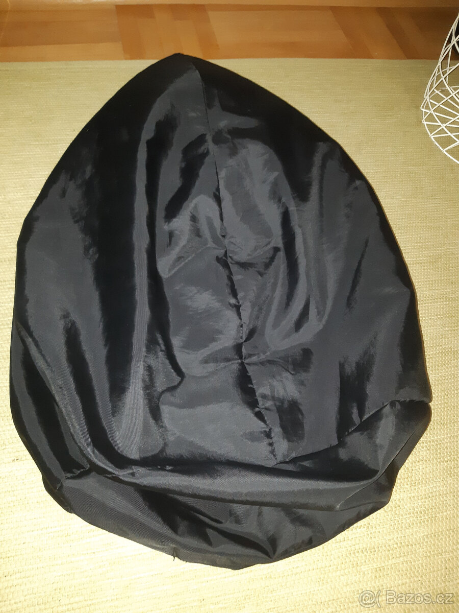 Sedací vak dětský - 2