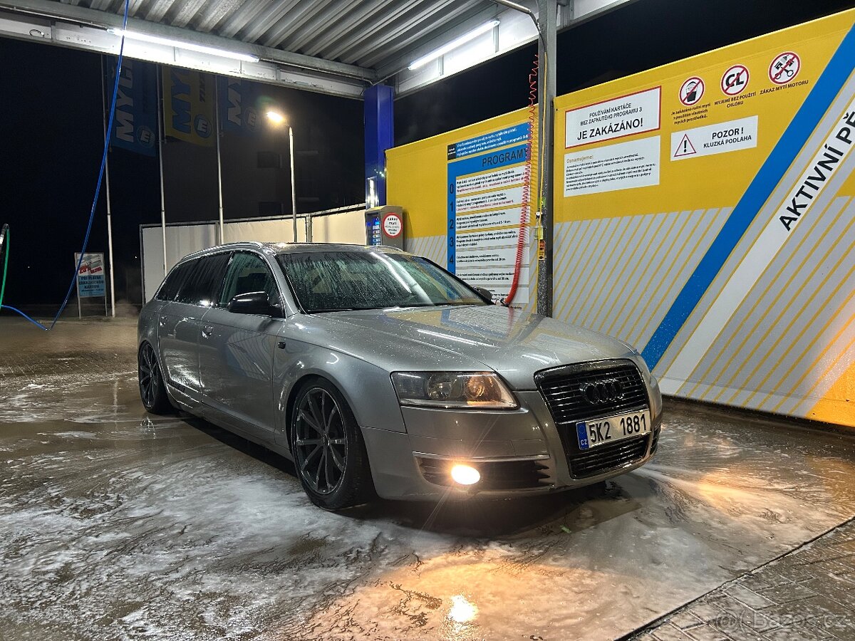 Prodám vyměním - 2