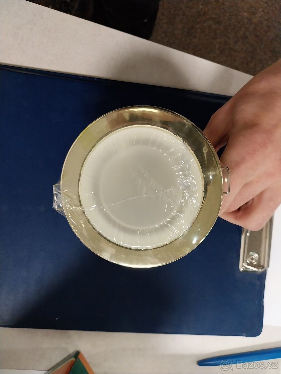 Svítidla Brilum Model L-500 - 2