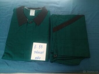 Žárovky,montérky - 2