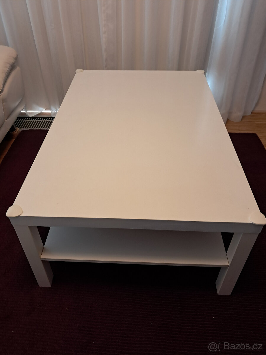 Konferenční stůl - 2