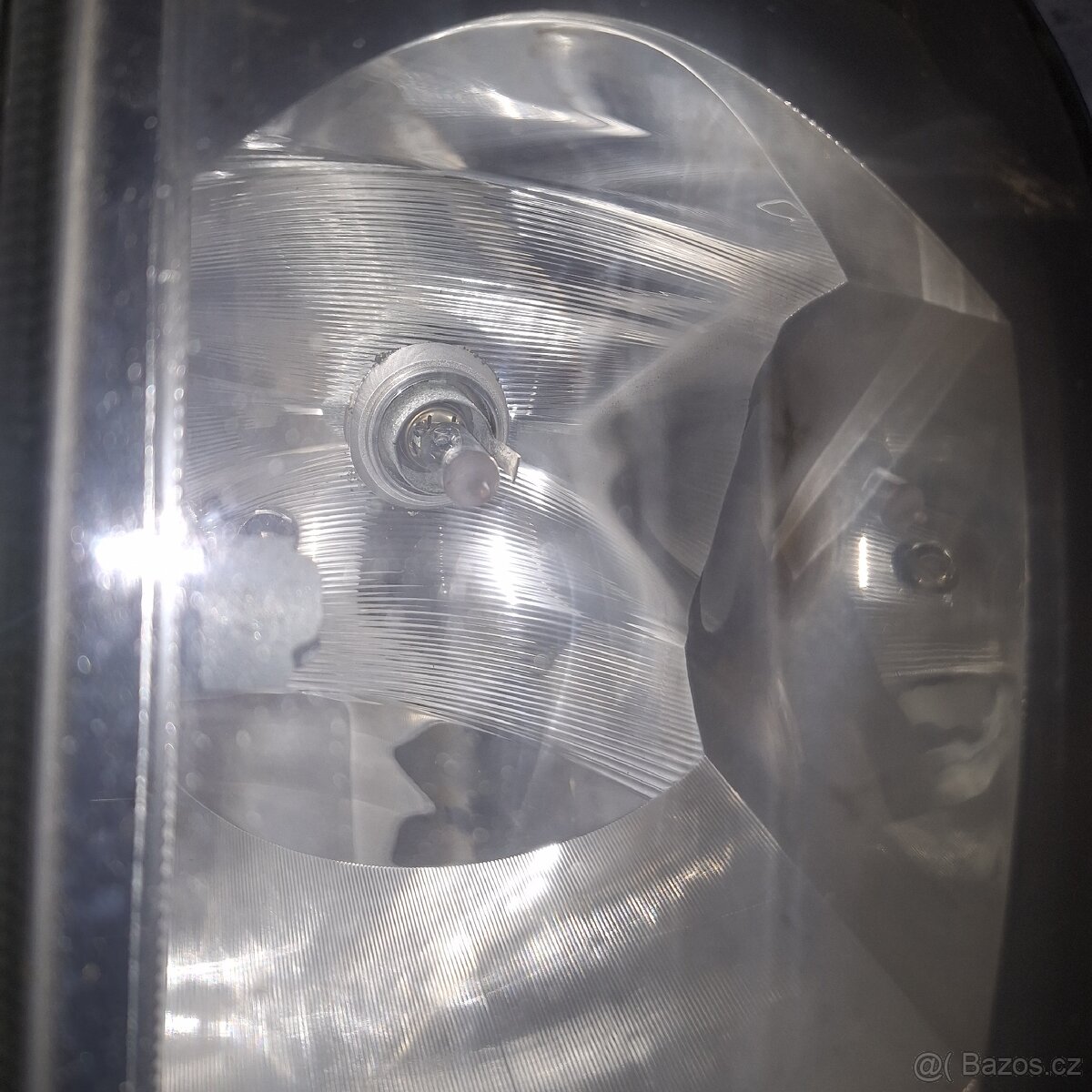 Man Tga - 2