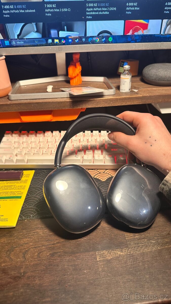 Apple AirPod Max - 2