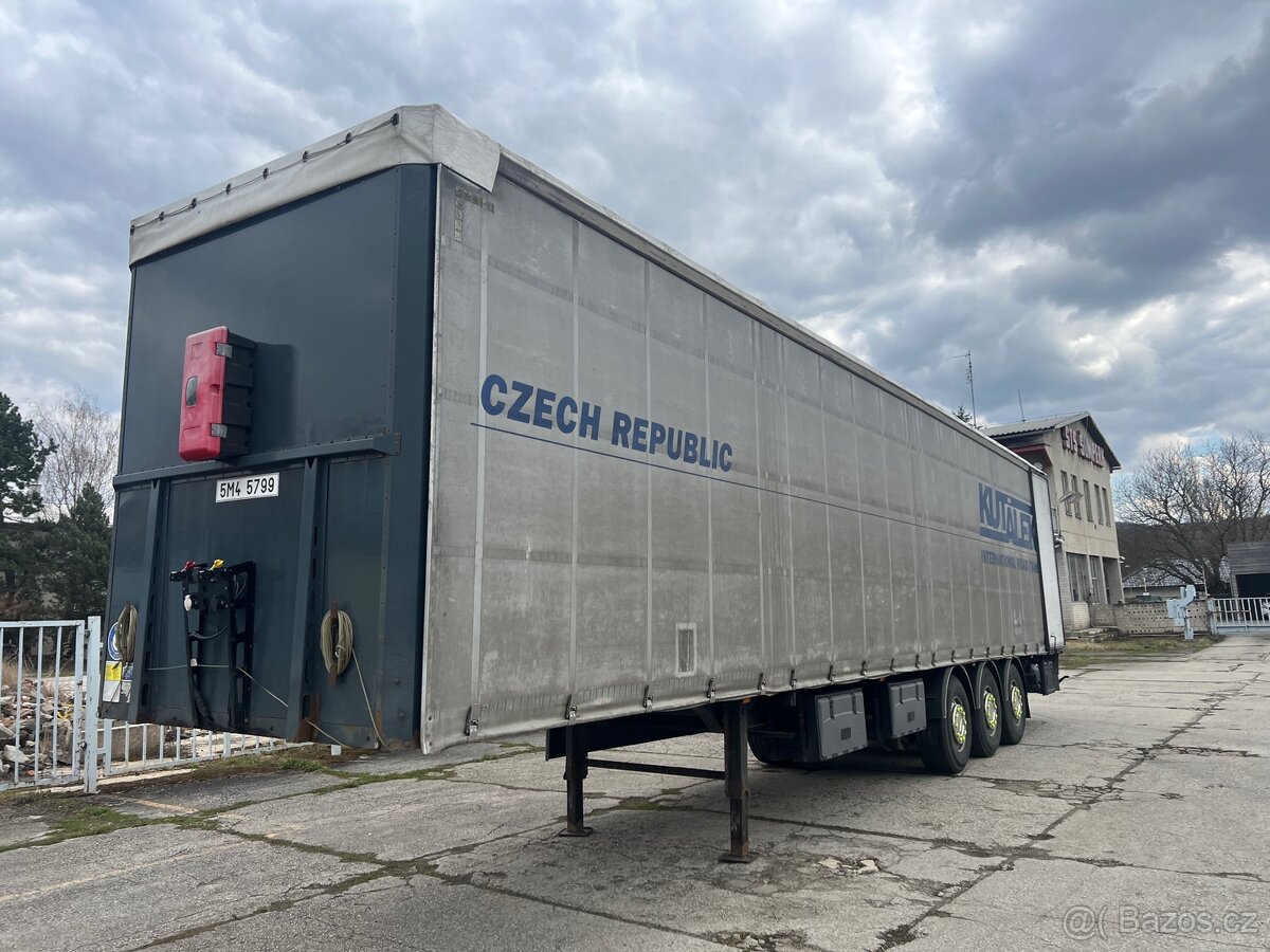 Berger Sapl 24 2015 možnost odečíst DPH - 2