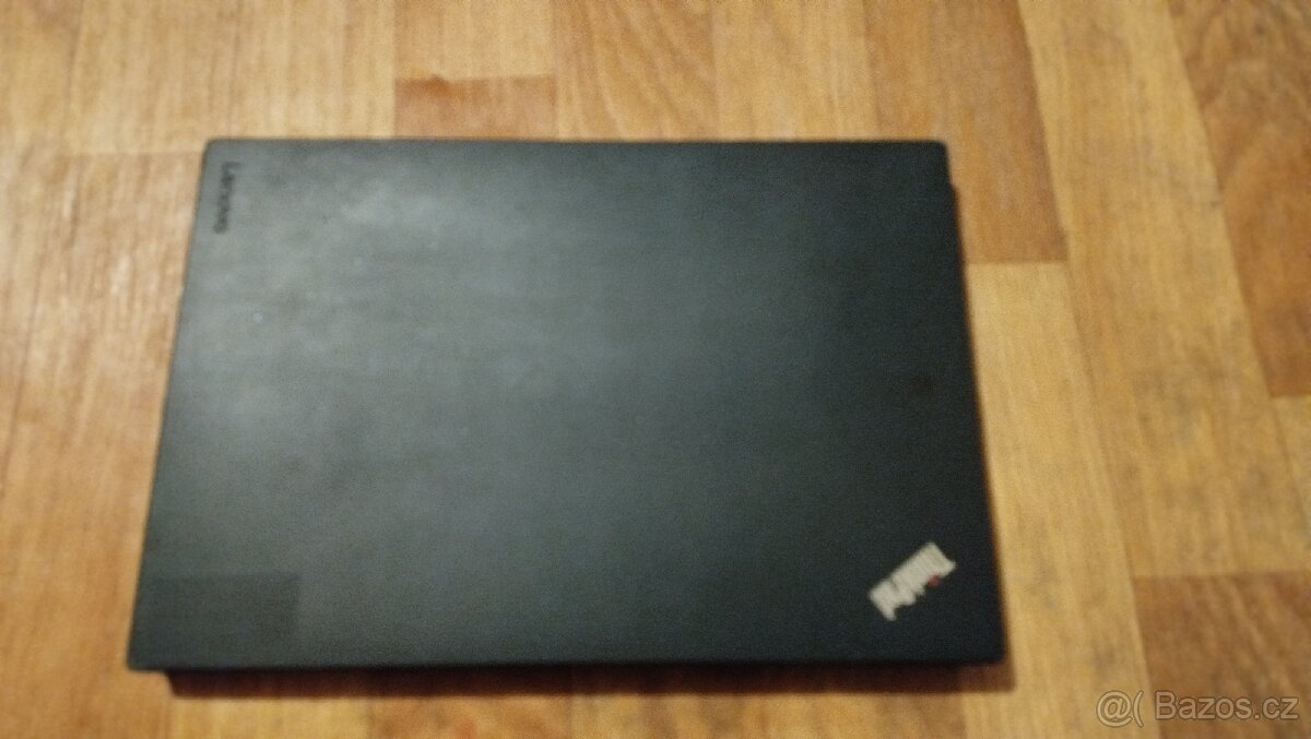 Lenovo ThinkPad X260 - 2