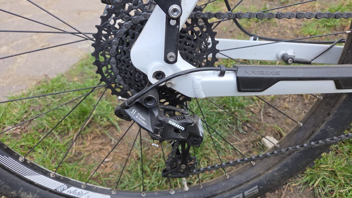 Dámske elektrokolo - 2