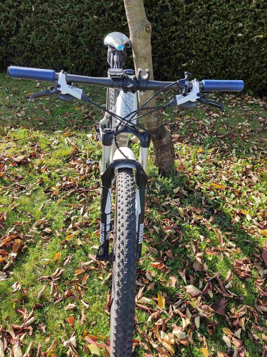 Giant XTC Composite 2 - 2