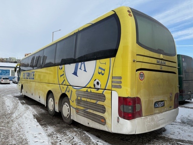 MAN Lions Coach L - 2