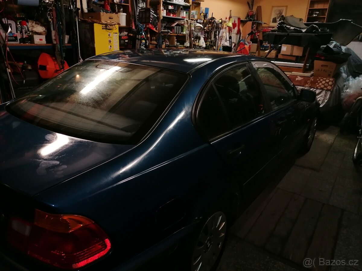 318i - 2