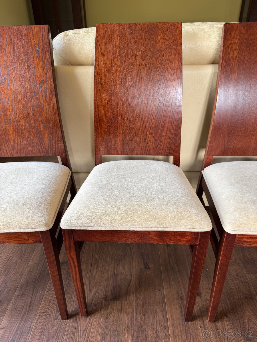 Jídelní sestava - 2