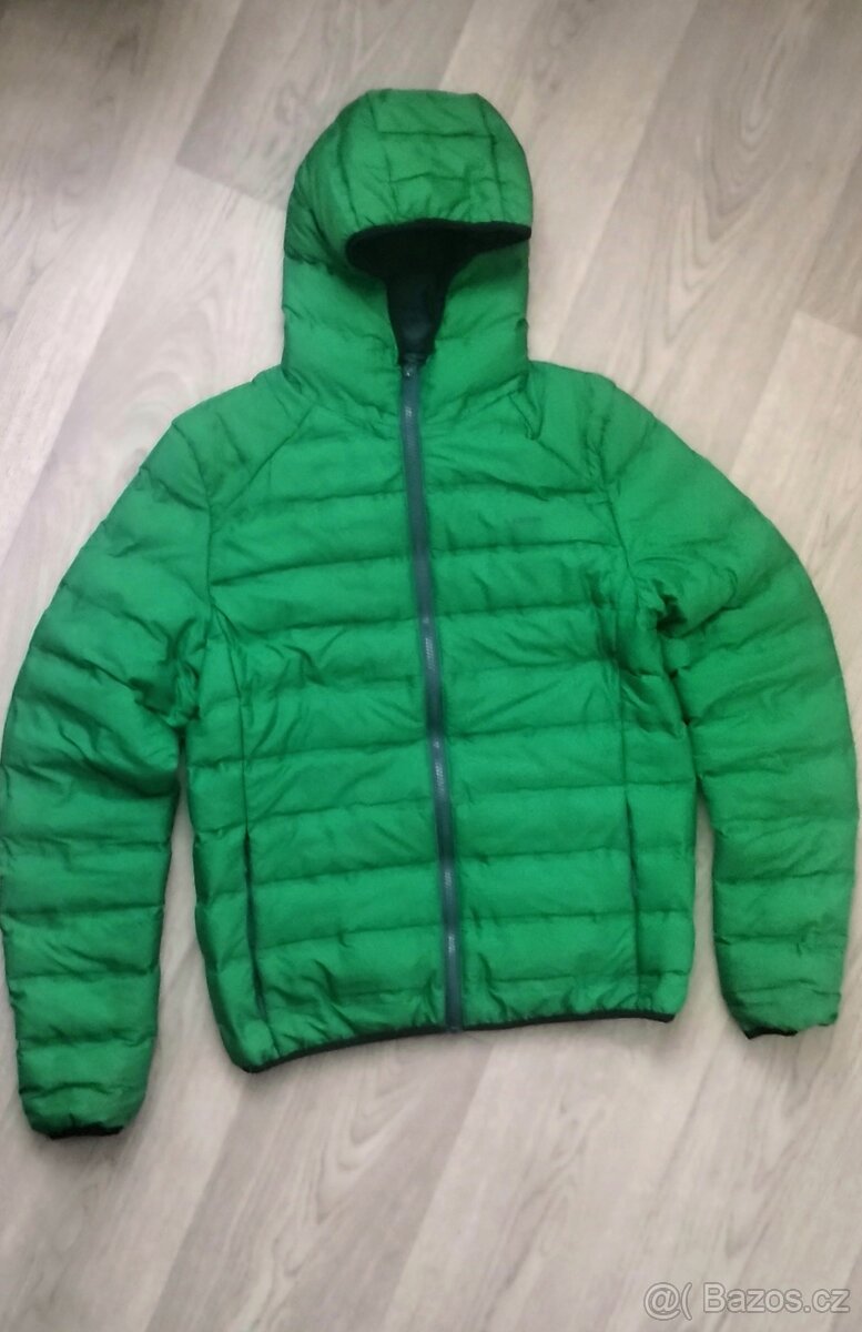 Bunda Loap, vel. 164 - 2