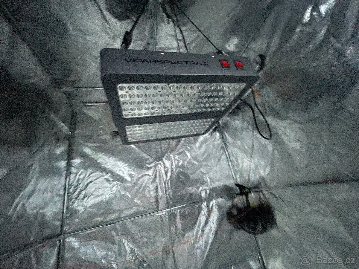 Prodám skříň - 2