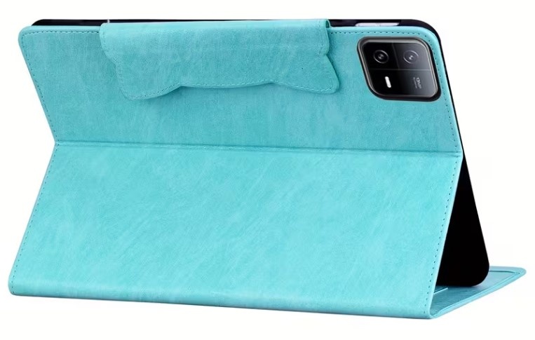 Pouzdro, kryt na tablet Xiaomi Redmi Pad 2 2025 - 2