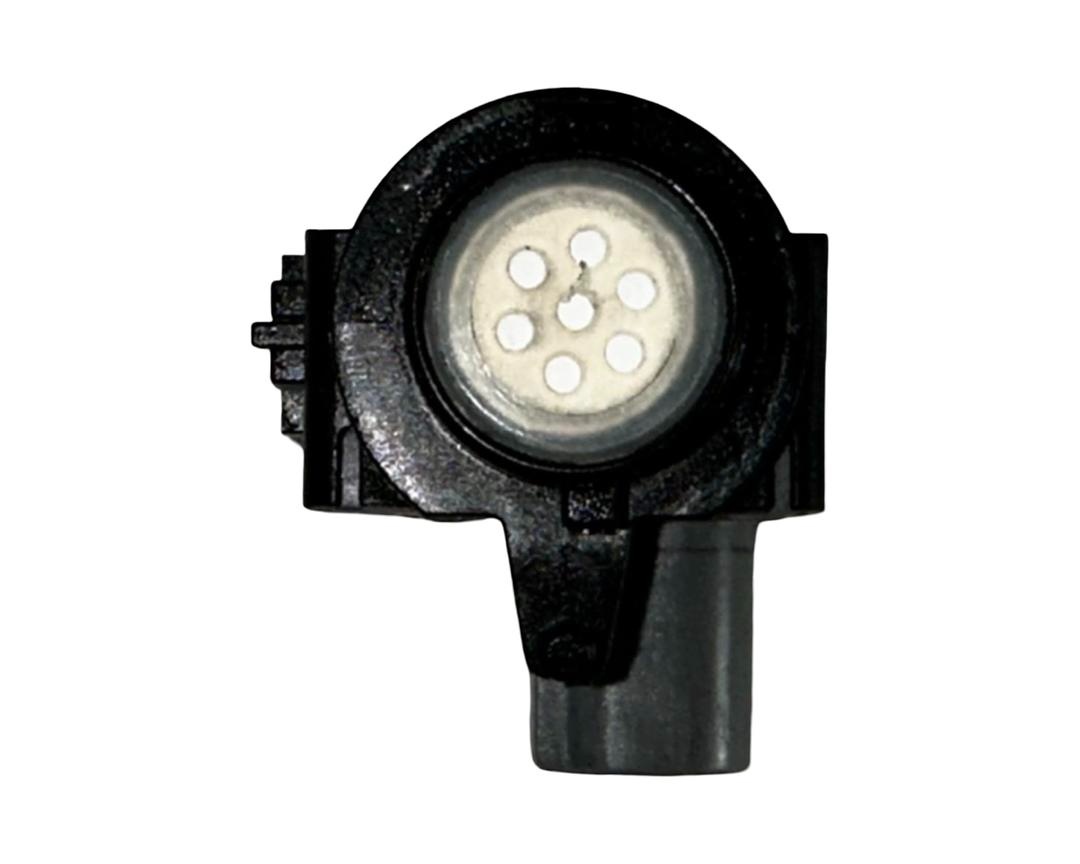 Senzor kvality ovzduší 8K0907659A VW Touareg 7P FL r.v. 2016 - 2