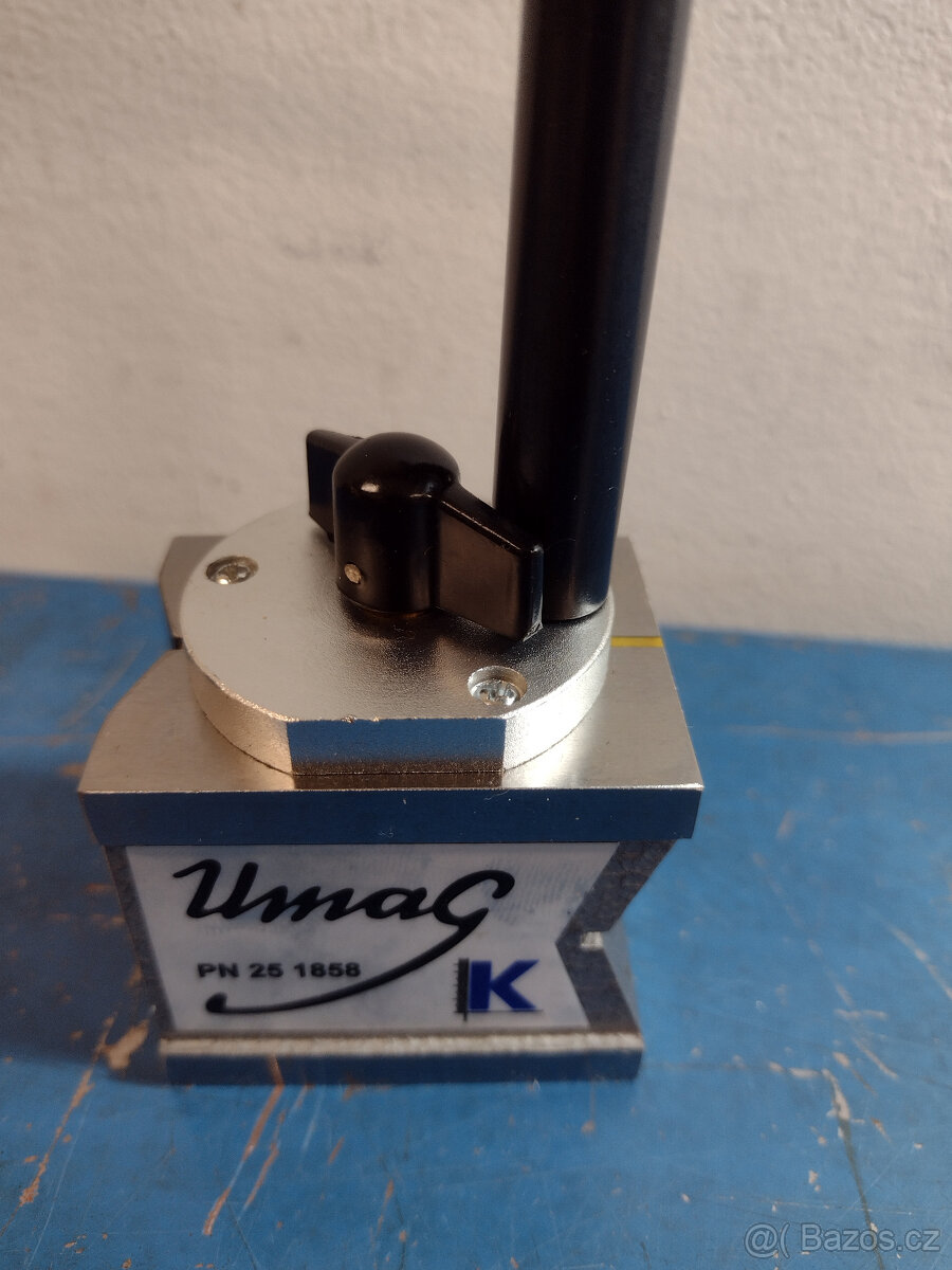 Stojánek magnetický UMAG - 2