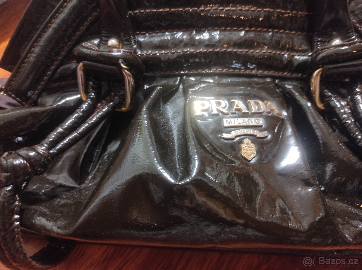 Dámská kabelka.. - 2