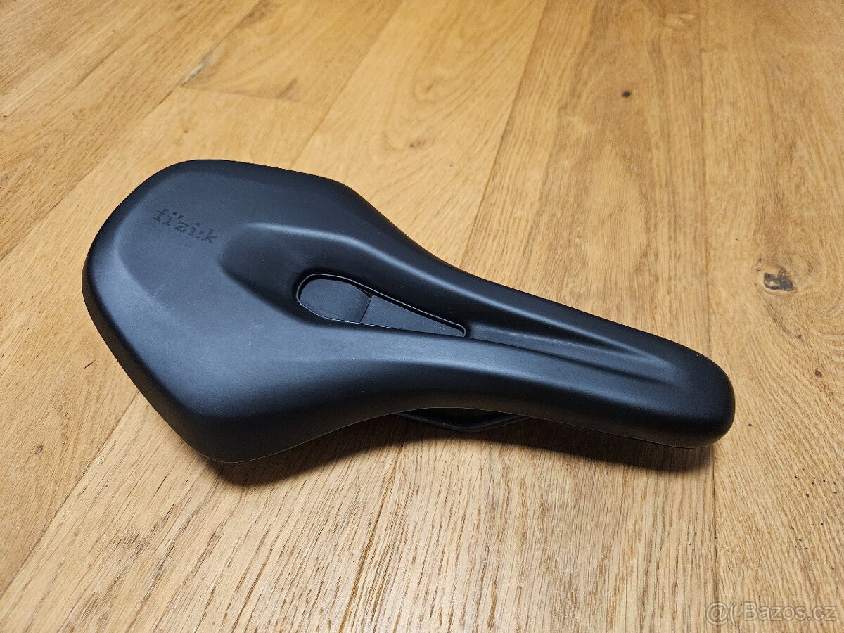 Fizik Terra Aidon X5 - 2