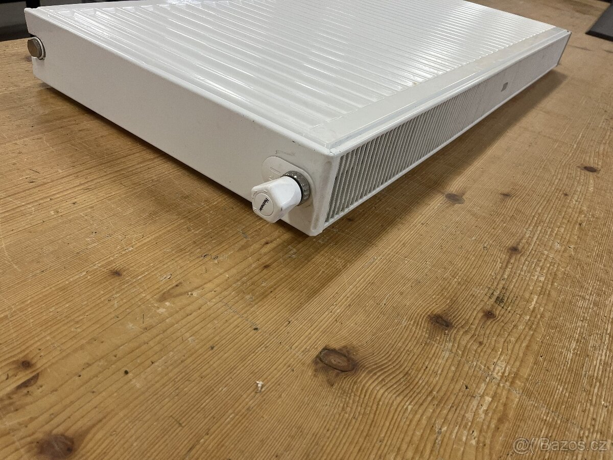 Radiator Korado klasic - 2