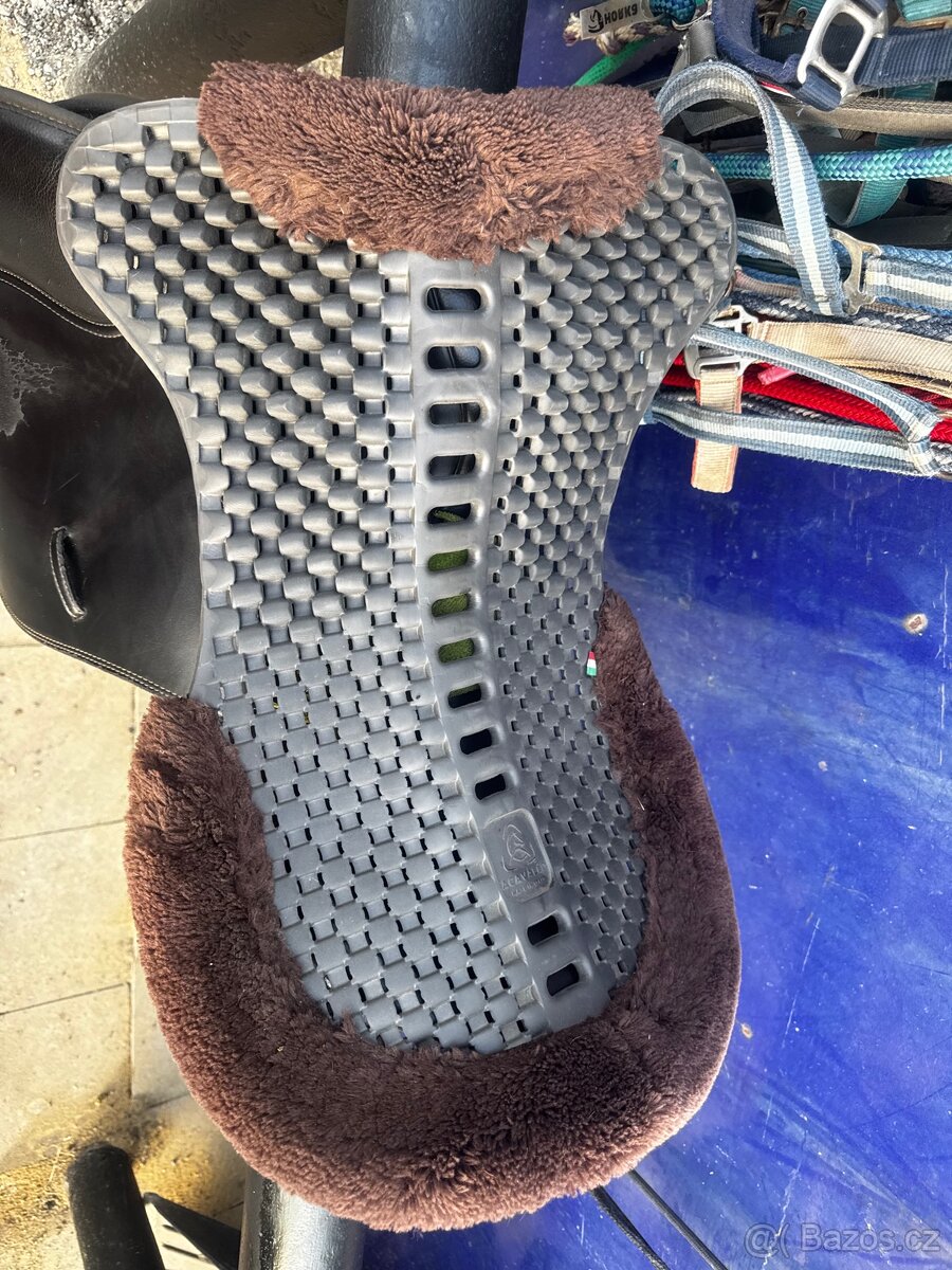 Acavallo gelovka - 2