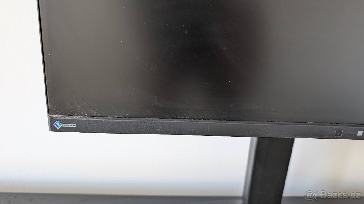 Monitor EIZO Flex Scan EV2455 - 2