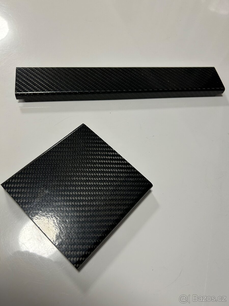 Nabízím volnou kapacitu - 2