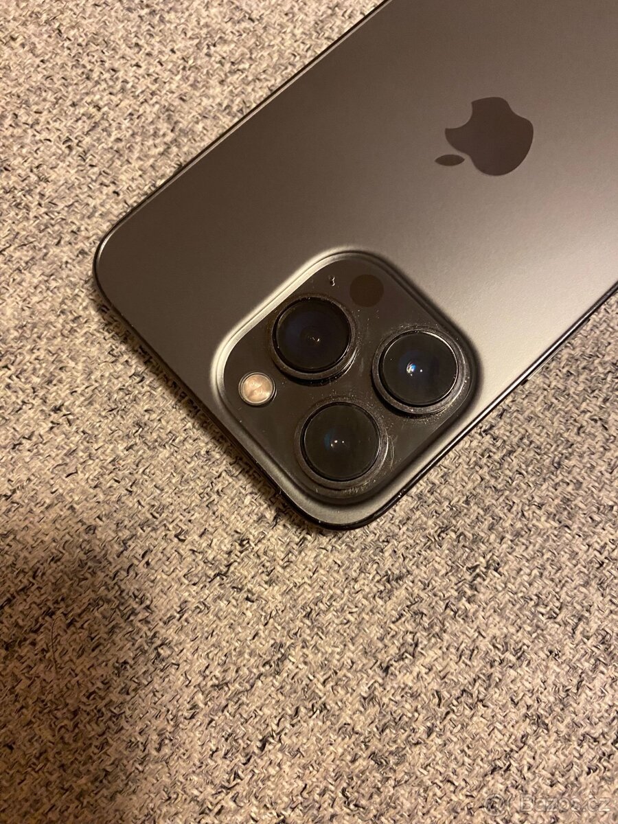 iPhone 13 pro 1 TB - 2