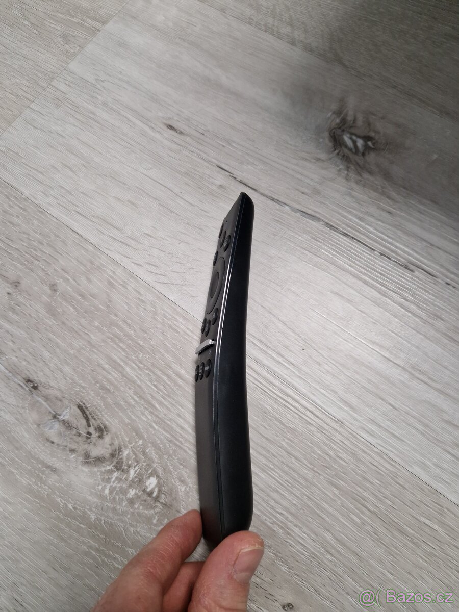 Dálkový Ovladač Samsung - 2