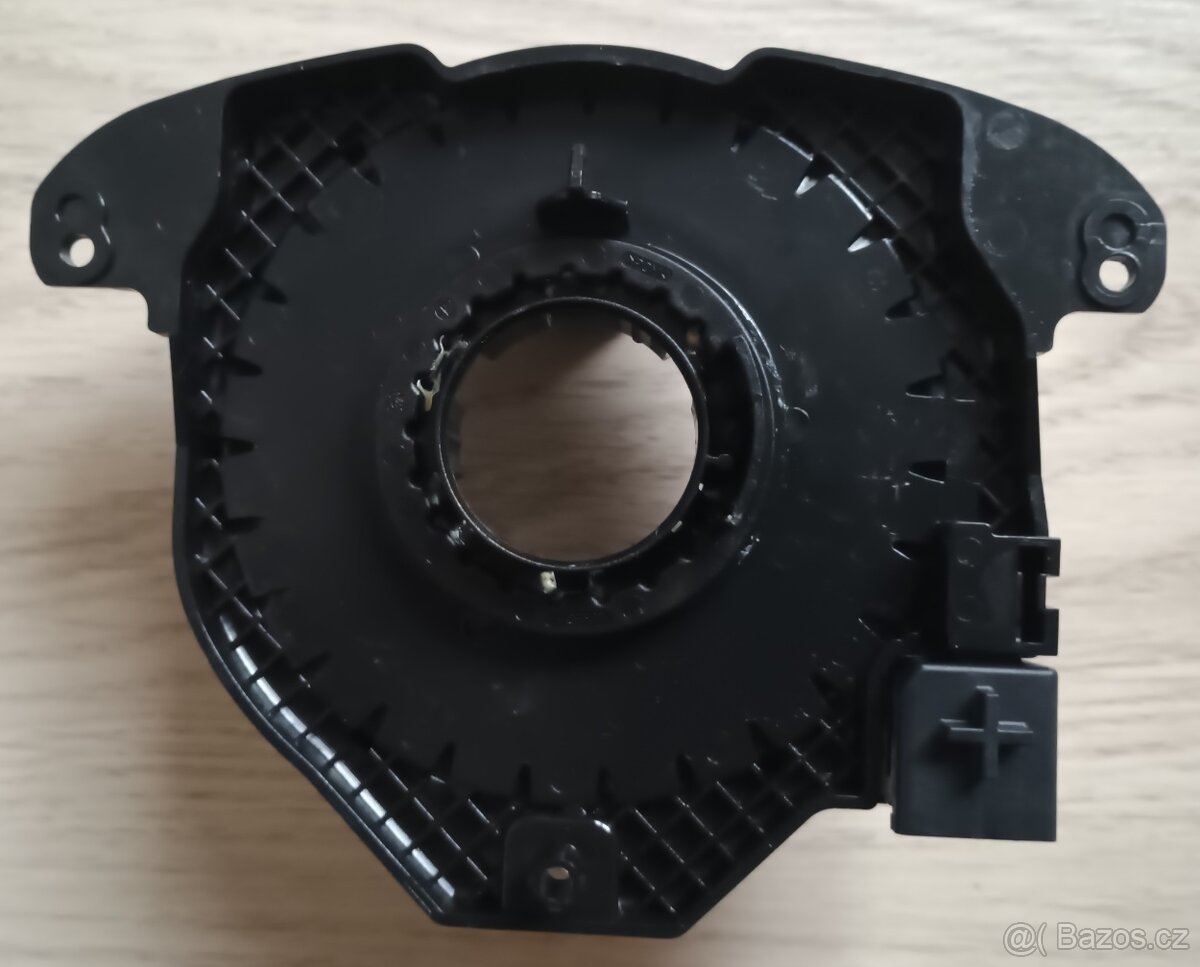 VW, SKODA, SEAT, AUDI kroužek, 6C0959653 - 2