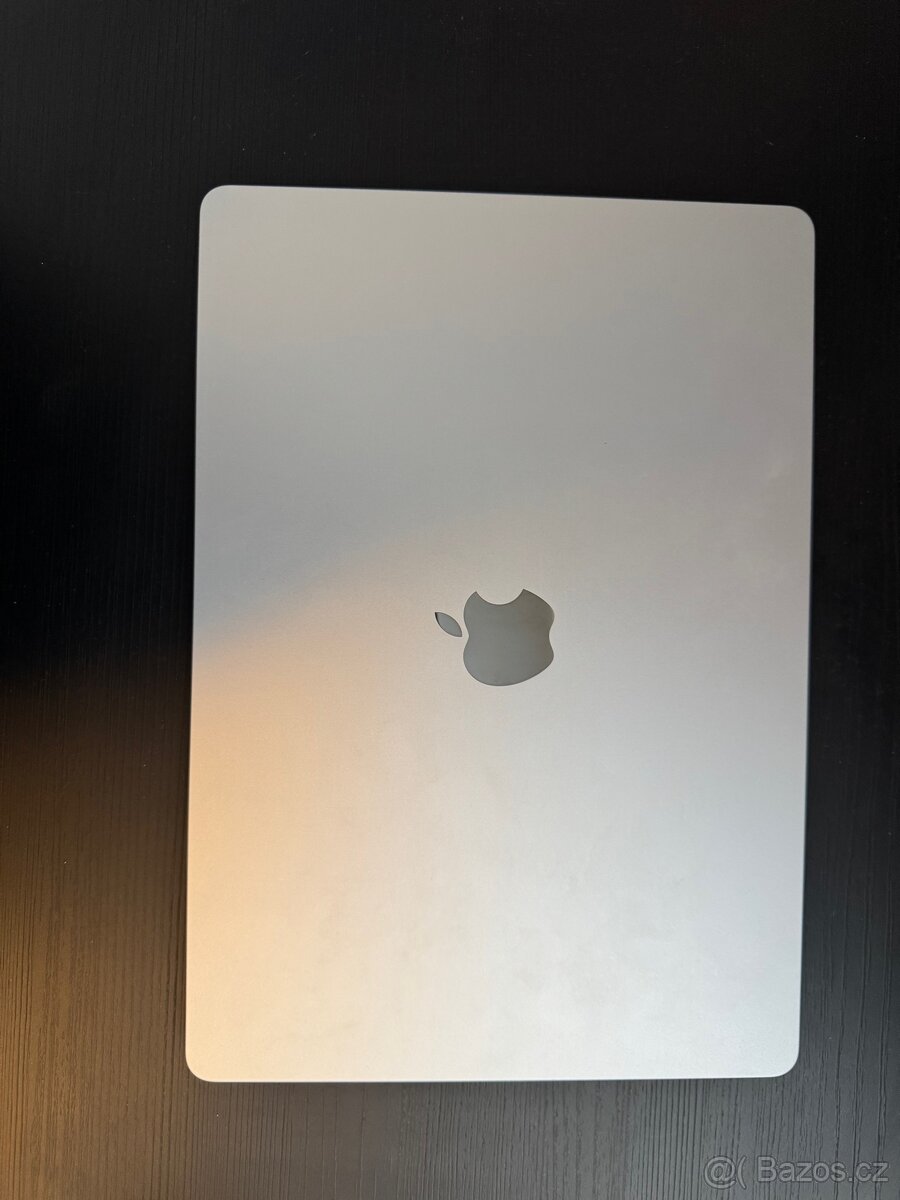 MacBook Air 15” (2023) - 2