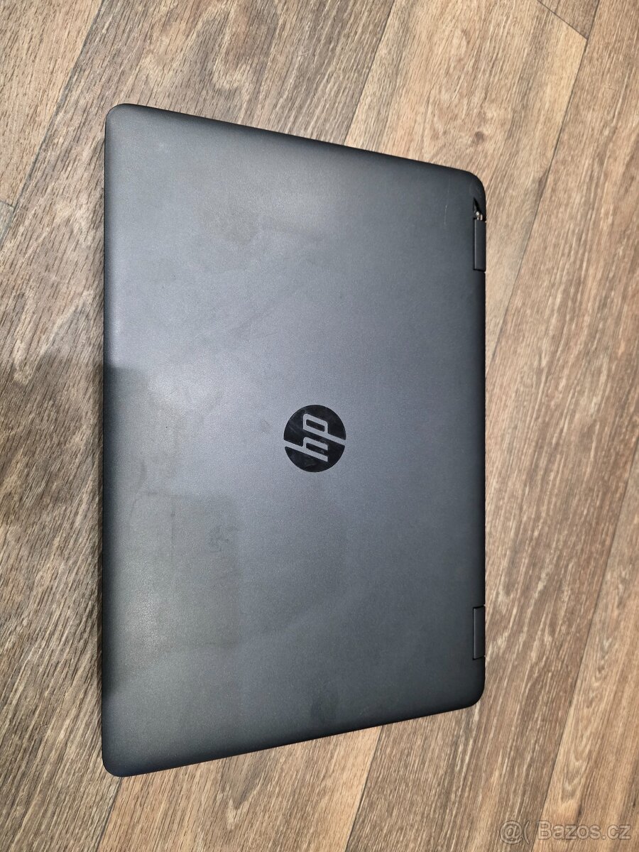 Výkonný NB core i7-16GB ram-512GB SSD-Podsvícená klávesnice - 2