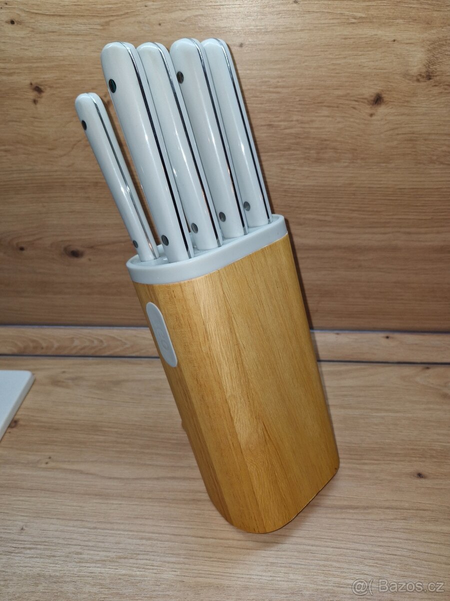 Kuchyňský stojan Berghoff - 2