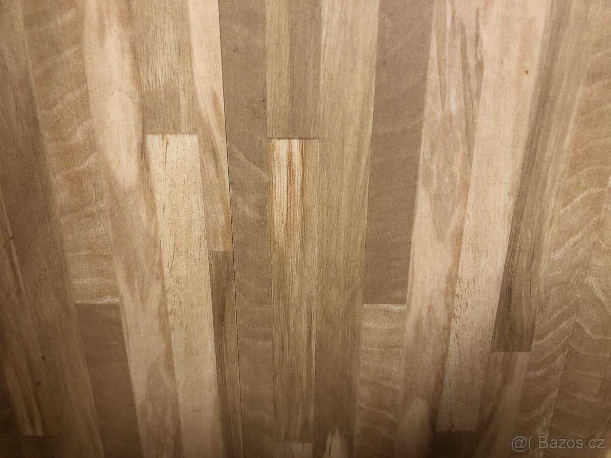 Vinyl 2mm Thermofix 10116-1 - 2