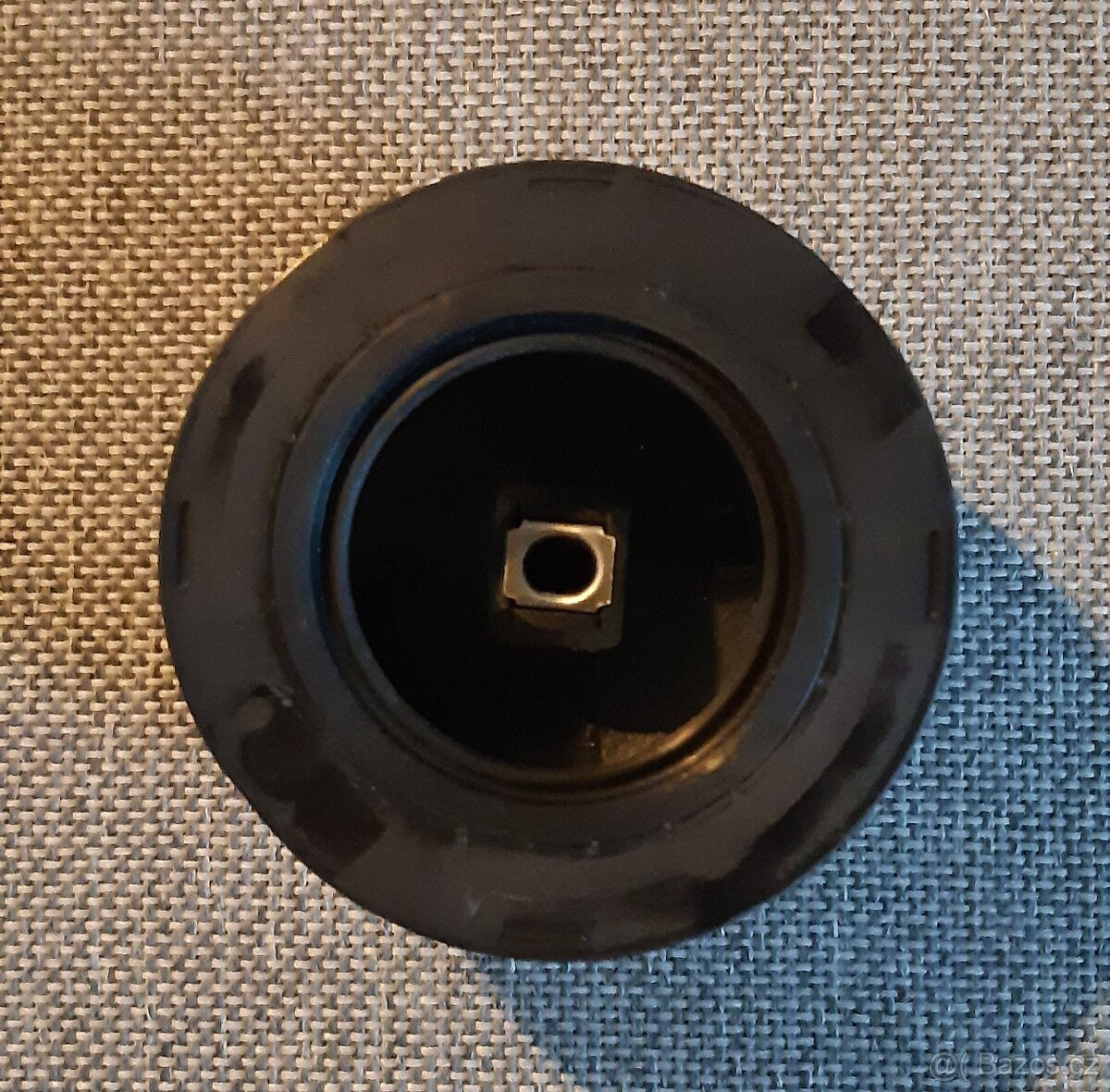 FILTR VZDUCHU PRO PILY STIHL - 2