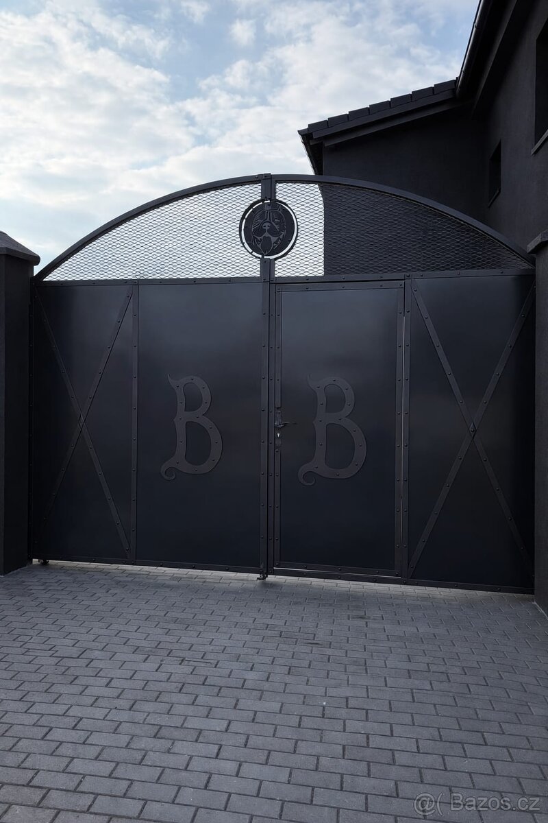 Psí hotel Battle Bullyz - 2