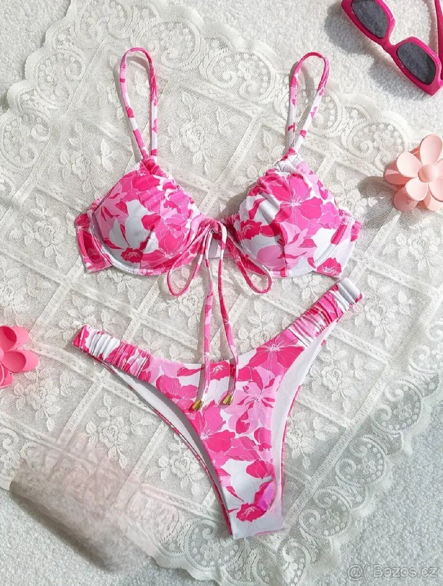 Nove damske plavky - 2