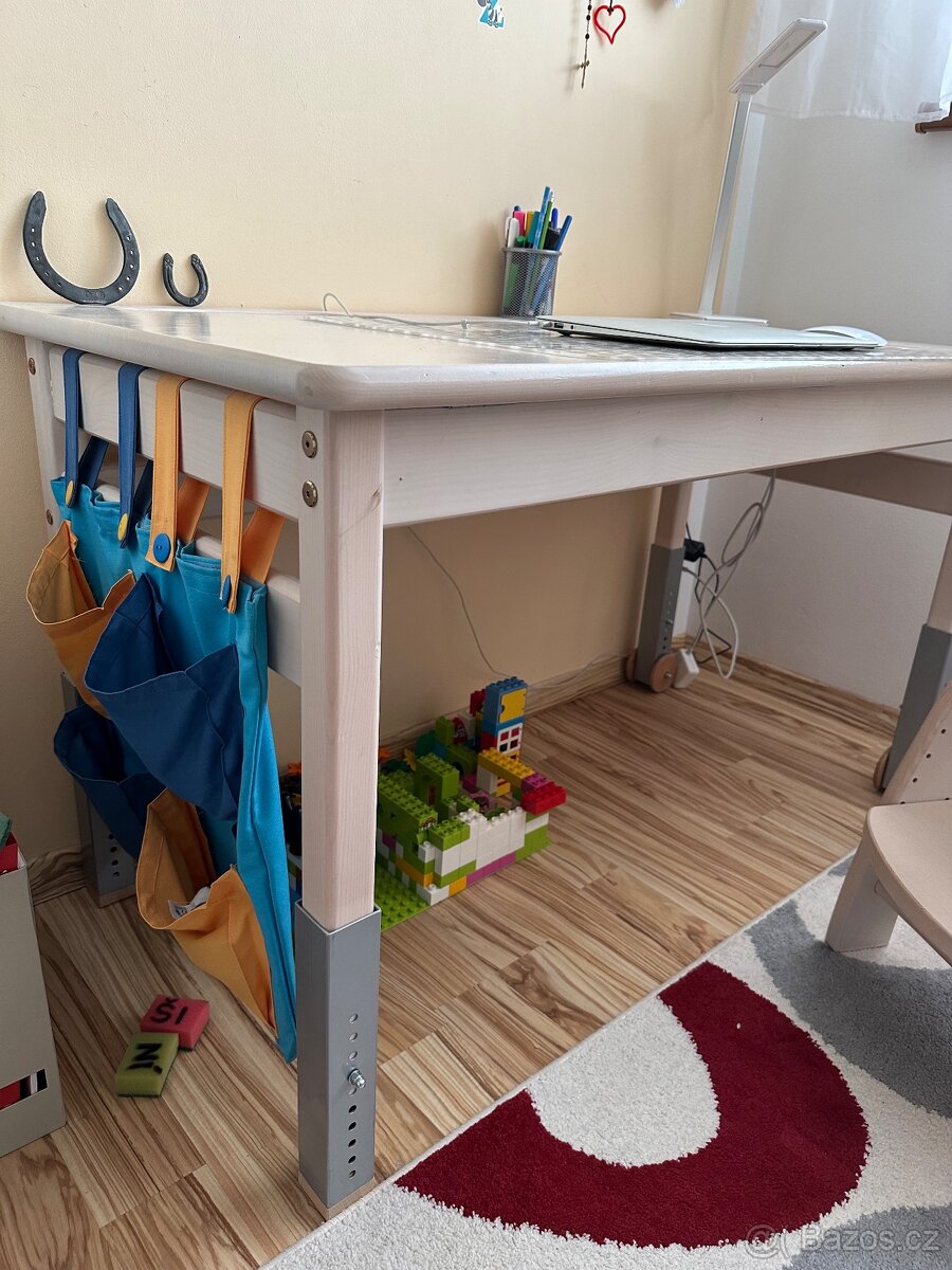 Dětský pokoj Domestav - 2