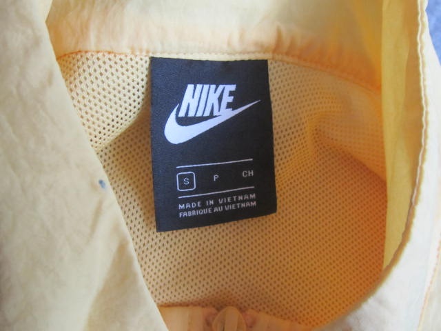 Dámská mikina Nike vel. S - top stav - 2