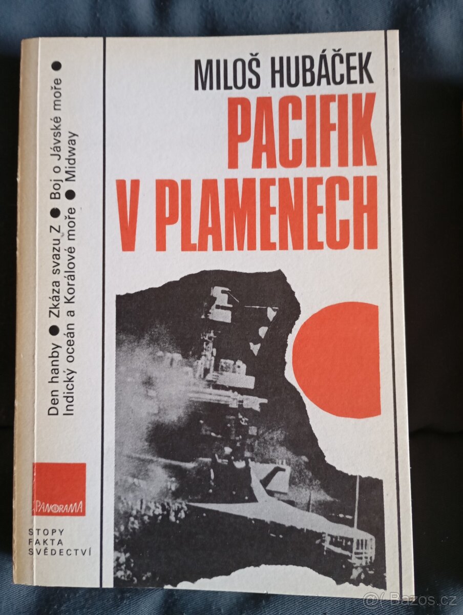 Prodám "Hubacky". pro sběratele - 2