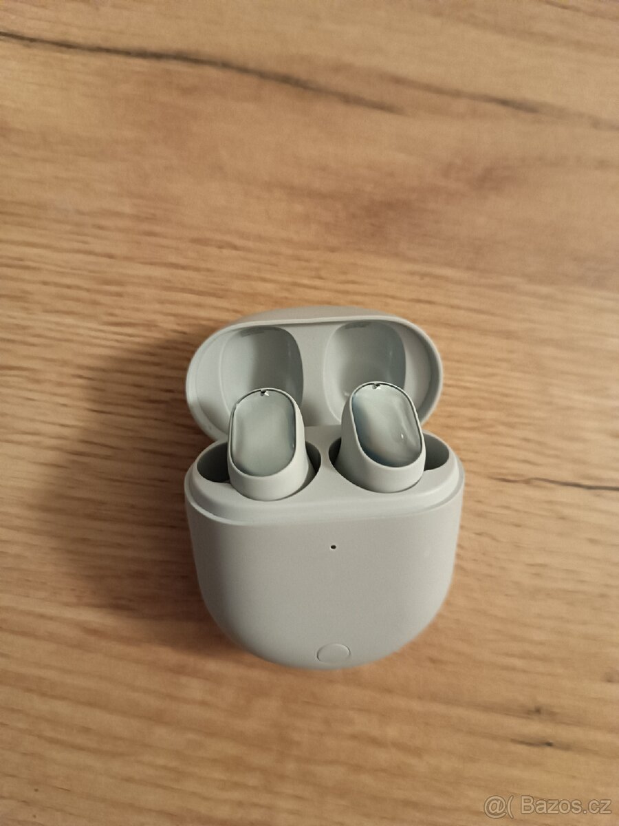 Xiaomi Redmi Buds 3 Pro - 2