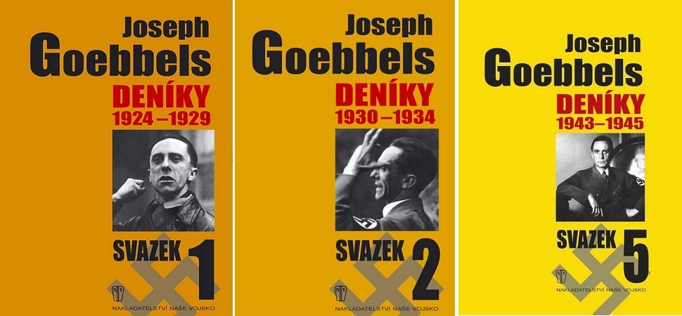 Literatúra faktu, vojnová literatúra, politika 2 - 2