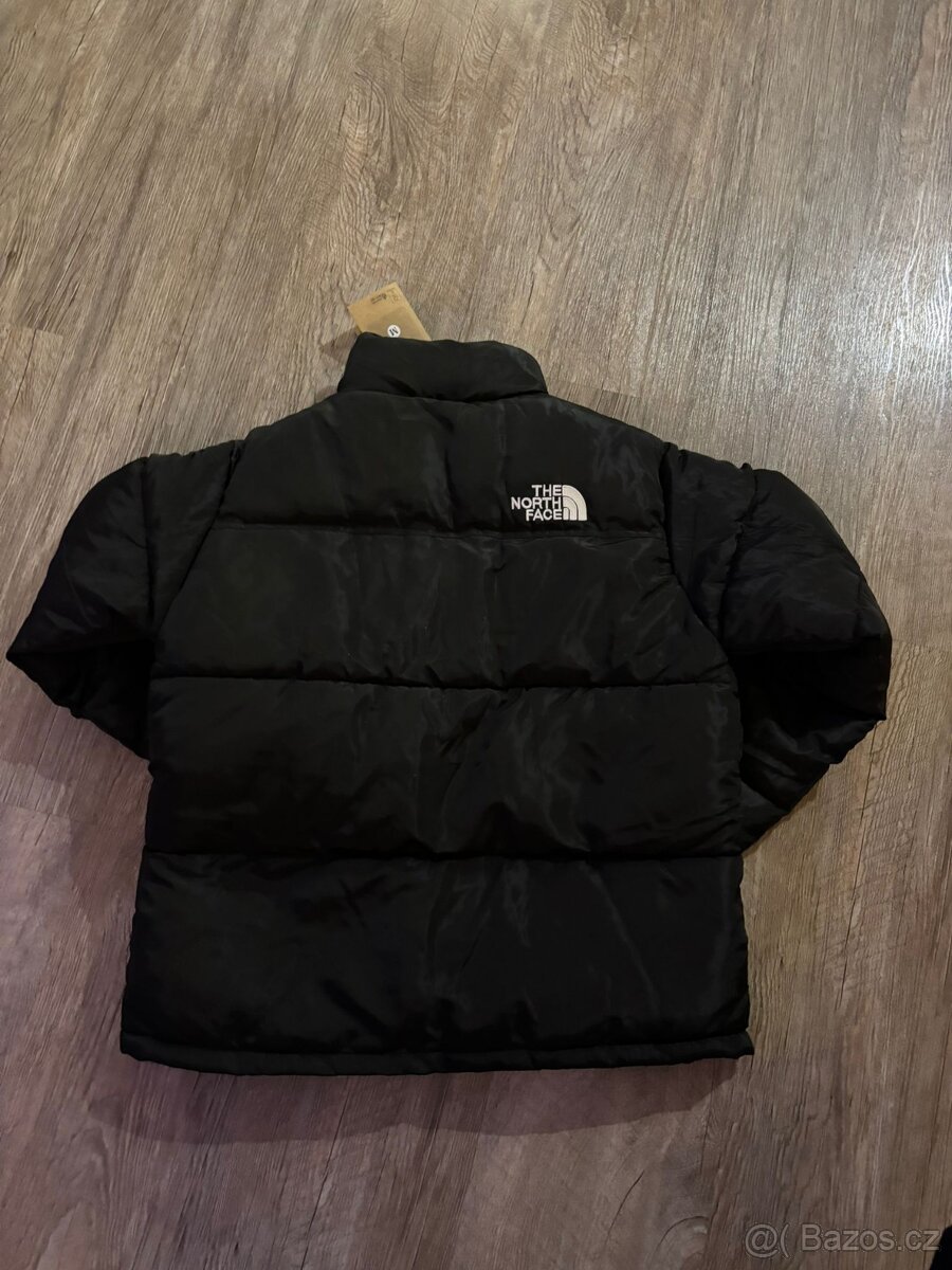 Zimní bunda Thé North Face - 2