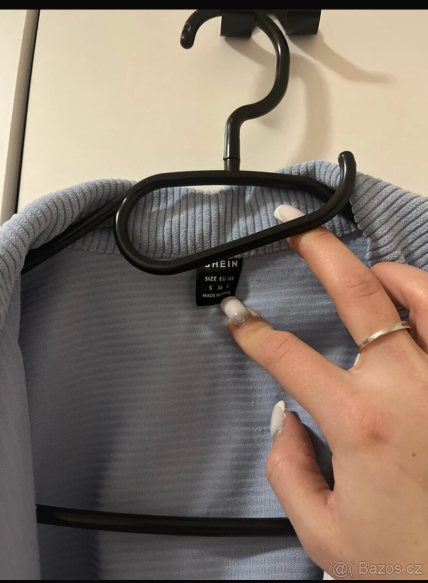 Košile prodam S - 2