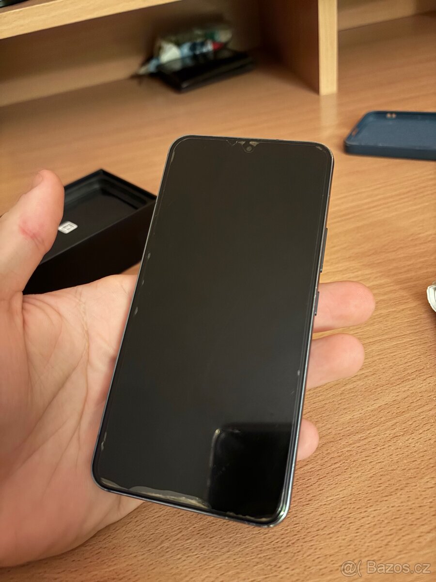 Samsung Galaxy S22 5G - 2