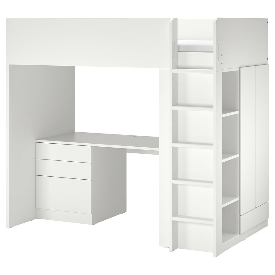 ikea Smastad - 2