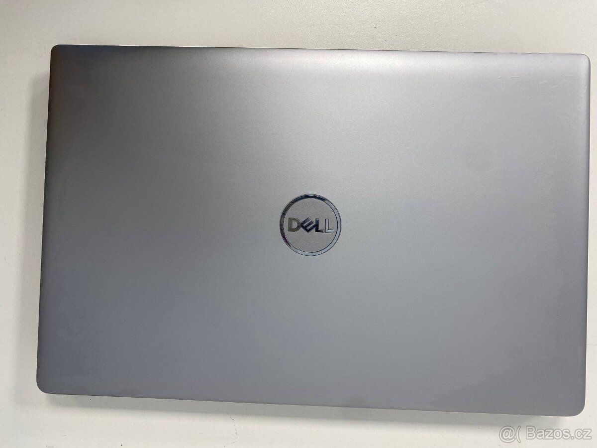 Dell Latitude 5530 15,6“/Intel Core i5-12.gen /SSD 240GB/RAM - 2