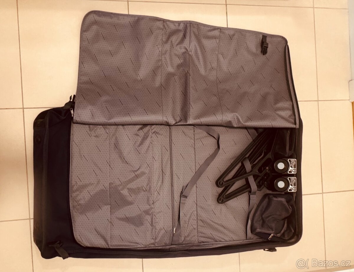 Taška na oblečení SAMSONITE - 2